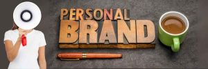 Building a Personal Brand: Standing Out in Calgary’s Competitive Market