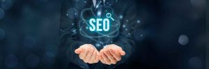 Leveraging SEO for Business Growth in Calgary