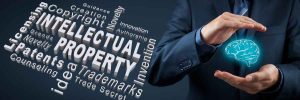 Navigating Intellectual Property Rights in Calgary