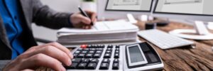 Navigating Taxation Laws for Calgary Businesses