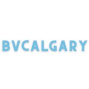 (c) Bvcalgary.ca