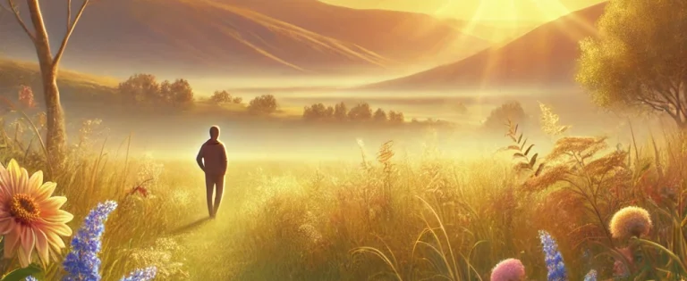 Overcoming the Weight of Grief with Expert Help