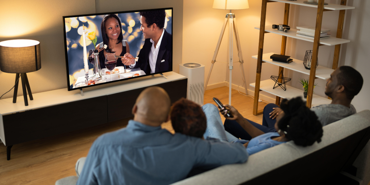 Untitled design (97)