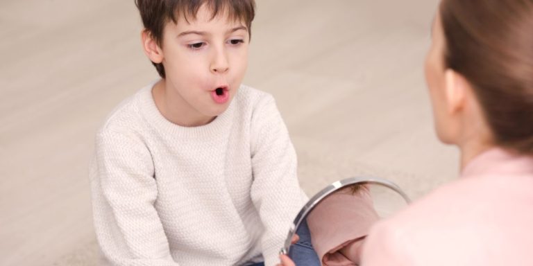 Strengthening Communication in Pickering: Comprehensive Speech Therapy for Every Stage of Life