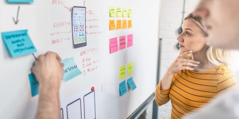 Why Sticky CTAs Are Quietly Becoming the Most Important Element on WordPress Websites