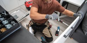 Maintaining the Comfort and Functionality of Your Home