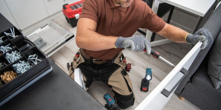 Maintaining the Comfort and Functionality of Your Home