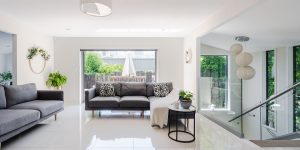 How Design-Build Construction Is Reshaping Modern Residential Projects