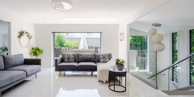 How Design-Build Construction Is Reshaping Modern Residential Projects