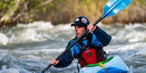 Why Adventure Tourism Is Becoming One of the Most Popular Ways to Travel