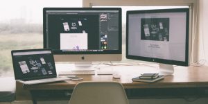 Why Professional Digital Presence Matters for Businesses Today