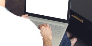 Why Vancouver Businesses Need SEO to Generate Better Leads