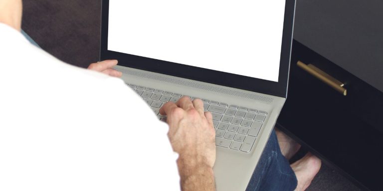 Why Vancouver Businesses Need SEO to Generate Better Leads
