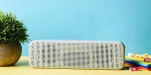 How Thoughtful Audio and Video Design Improves Everyday Living